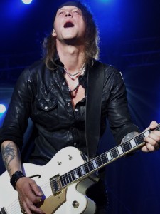 Gotthard@St-Julien270712 (58)